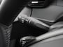 Peugeot e-208 EV Style 50 kWh | Navigatie | Stoelverwarming | Apple Carplay | Cruise controle