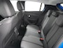 Peugeot e-208 EV Style 50 kWh | Navigatie | Stoelverwarming | Apple Carplay | Cruise controle