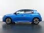 Peugeot e-208 EV Style 50 kWh | Navigatie | Stoelverwarming | Apple Carplay | Cruise controle