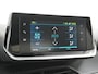 Peugeot e-208 EV Style 50 kWh | Navigatie | Stoelverwarming | Apple Carplay | Cruise controle