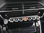 Peugeot e-208 EV Style 50 kWh | Navigatie | Stoelverwarming | Apple Carplay | Cruise controle
