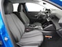 Peugeot e-208 EV Style 50 kWh | Navigatie | Stoelverwarming | Apple Carplay | Cruise controle
