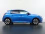 Peugeot e-208 EV Style 50 kWh | Navigatie | Stoelverwarming | Apple Carplay | Cruise controle