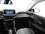 Peugeot e-208 EV Style 50 kWh | Navigatie | Stoelverwarming | Apple Carplay | Cruise controle