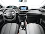 Peugeot e-208 EV Style 50 kWh | Navigatie | Stoelverwarming | Apple Carplay | Cruise controle