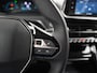 Peugeot e-208 EV Style 50 kWh | Navigatie | Stoelverwarming | Apple Carplay | Cruise controle