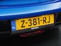 Peugeot e-208 EV Style 50 kWh | Navigatie | Stoelverwarming | Apple Carplay | Cruise controle