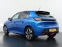 Peugeot e-208 EV Style 50 kWh | Navigatie | Stoelverwarming | Apple Carplay | Cruise controle