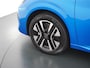 Peugeot e-208 EV Style 50 kWh | Navigatie | Stoelverwarming | Apple Carplay | Cruise controle