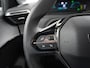 Peugeot e-208 EV Style 50 kWh | Navigatie | Stoelverwarming | Apple Carplay | Cruise controle
