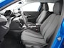 Peugeot e-208 EV Style 50 kWh | Navigatie | Stoelverwarming | Apple Carplay | Cruise controle