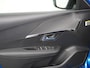 Peugeot e-208 EV Style 50 kWh | Navigatie | Stoelverwarming | Apple Carplay | Cruise controle