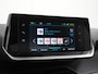 Peugeot e-208 EV Style 50 kWh | Navigatie | Stoelverwarming | Apple Carplay | Cruise controle