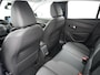 Peugeot e-208 EV Style 50 kWh | Navigatie | Stoelverwarming | Apple Carplay | Cruise controle