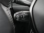 Peugeot e-208 EV Style 50 kWh | Navigatie | Stoelverwarming | Apple Carplay | Cruise controle