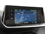 Peugeot e-208 EV Style 50 kWh | Navigatie | Stoelverwarming | Apple Carplay | Cruise controle
