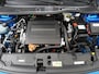 Peugeot e-208 EV Style 50 kWh | Navigatie | Stoelverwarming | Apple Carplay | Cruise controle