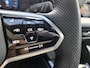 Volkswagen Golf Variant 1.5 eTSI R-Line Panoramadak!
