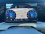 Volkswagen Golf Variant 1.5 eTSI R-Line Panoramadak!