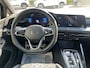 Volkswagen Golf Variant 1.5 eTSI R-Line Panoramadak!