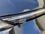 Volkswagen Golf Variant 1.5 eTSI R-Line Panoramadak!