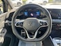 Volkswagen Golf Variant 1.5 eTSI R-Line Panoramadak!
