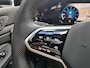 Volkswagen Golf Variant 1.5 eTSI R-Line Panoramadak!