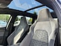 Volkswagen Golf Variant 1.5 eTSI R-Line Panoramadak!