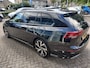 Volkswagen Golf Variant 1.5 eTSI R-Line Panoramadak!