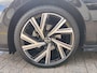 Volkswagen Golf Variant 1.5 eTSI R-Line Panoramadak!