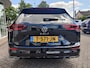 Volkswagen Golf Variant 1.5 eTSI R-Line Panoramadak!