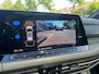 Volkswagen Golf Variant 1.5 eTSI R-Line Panoramadak!