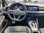 Volkswagen Golf Variant 1.5 eTSI R-Line Panoramadak!