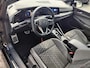 Volkswagen Golf Variant 1.5 eTSI R-Line Panoramadak!