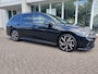 Volkswagen Golf Variant 1.5 eTSI R-Line Panoramadak!