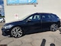 Volkswagen Golf Variant 1.5 eTSI R-Line Panoramadak!