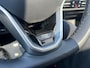 Volkswagen Golf Variant 1.5 eTSI R-Line Panoramadak!
