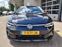 Volkswagen Golf Variant 1.5 eTSI R-Line Panoramadak!