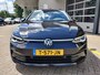 Volkswagen Golf Variant 1.5 eTSI R-Line Panoramadak!