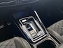 Volkswagen Golf Variant 1.5 eTSI R-Line Panoramadak!