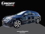 Volkswagen Golf Variant 1.5 eTSI R-Line Panoramadak!