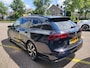 Volkswagen Golf Variant 1.5 eTSI R-Line Panoramadak!