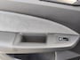 Volkswagen Golf Variant 1.5 eTSI R-Line Panoramadak!