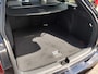 Volkswagen Golf Variant 1.5 eTSI R-Line Panoramadak!