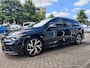 Volkswagen Golf Variant 1.5 eTSI R-Line Panoramadak!