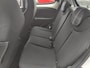 Peugeot 108 1.0 e-VTi Active / Led verlichting / Airco!