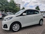 Peugeot 108 1.0 e-VTi Active / Led verlichting / Airco!