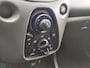 Peugeot 108 1.0 e-VTi Active / Led verlichting / Airco!