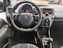 Peugeot 108 1.0 e-VTi Active / Led verlichting / Airco!