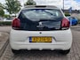 Peugeot 108 1.0 e-VTi Active / Led verlichting / Airco!